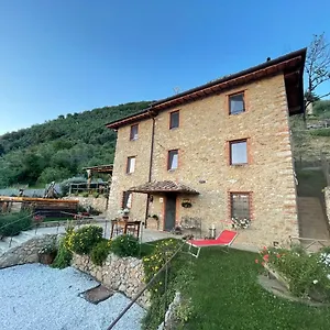Il Volo Camaiore